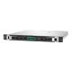 3. HPE ProLiant DL20 Gen11 server 4 TB Rack (1U) Intel® Xeon® 6325P 3.5 GHz 32 GB DDR5-SDRAM 290 W