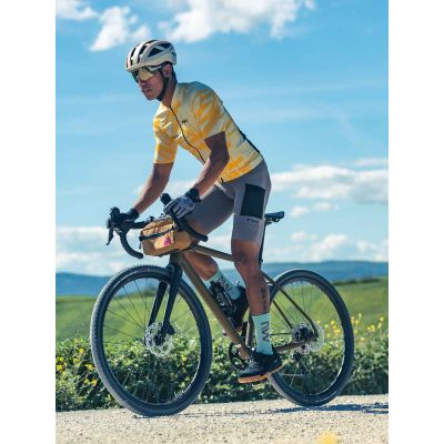 3. NORTHWAVE Rockit Cycling Shoes - Black
