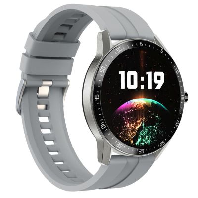4. SMARTWATCH G.ROSSI SW018-2