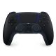 3. SONY Playstation Dualsense v2 Controller PS5 Black