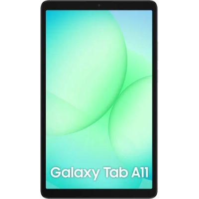 3. Samsung Galaxy Tab A11 (X130) WiFi 4/64GB Silver
