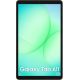 3. Samsung Galaxy Tab A11 (X130) WiFi 4/64GB Silver
