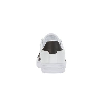 3. K-Swiss Court Tiebreak M 07011-126-M shoes
