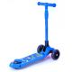 3. THREE-WHEEL SCOOTER SMJ PRINCESS AF-WG006
