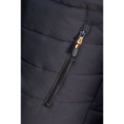 5. NEO tools 81-574-XXL workwear jacket