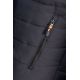 5. NEO tools 81-574-XXL workwear jacket