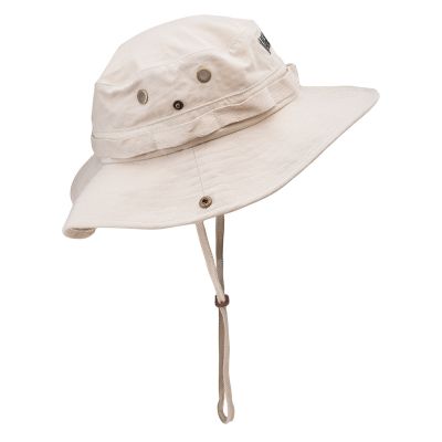3. Magnum Scrub Hat 92800503517