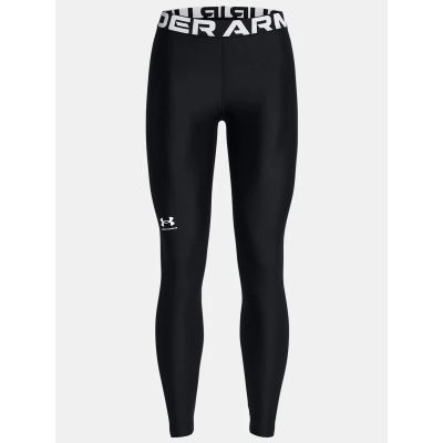 4. Under Armour W 1383559-001 Leggings