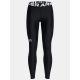 4. Under Armor W leggings 1383559-001