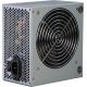 2. Inter-Tech Coba CES-350B Power Supply Module 350 W 20+4 Pin ATX Silver