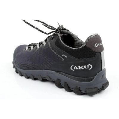 6. Aku Levia GTX M 745632 trekking shoes