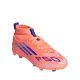 2. adidas F50 League FG/MG MID JI3548 Kids' Soccer Shoes