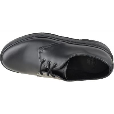 3. Dr. Martens 1461 Boots 14345001 