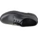 3. Dr. shoes Martens 1461 14345001 
