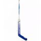 2. Bauer 3X Sr Goalkeeper Stick 1058722