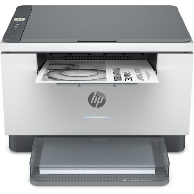 HP LaserJet M234DW Multifunction Printer