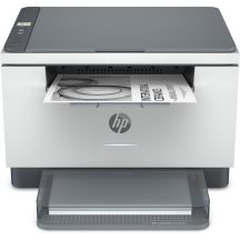 HP LaserJet M234DW Multifunction Printer