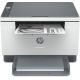 HP LaserJet M234DW Multifunction Printer