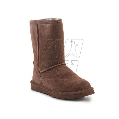 6. BearPaw Elle Short W 1962W-239 Shoes