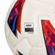6. Puma Orbita Laliga 1 084106-01 ball, top model, match certificate