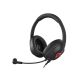 Genesis | Gaming Headset | Radon 800 | Wired | On-Ear