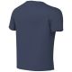2. Nike Dri-FIT Academy II Kids' Navy Jersey HV8168 410