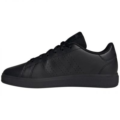 5. Kids' adidas Advantage Base 2.0 ID3888 Shoes