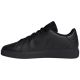 5. Kids' adidas Advantage Base 2.0 ID3888 Shoes