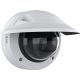 2. Axis P3275-LVE Dome IP Security Camera Indoor/Outdoor 1920 x 1080 px Ceiling/Wall