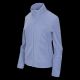 Women's Fleece LADY VINEYA