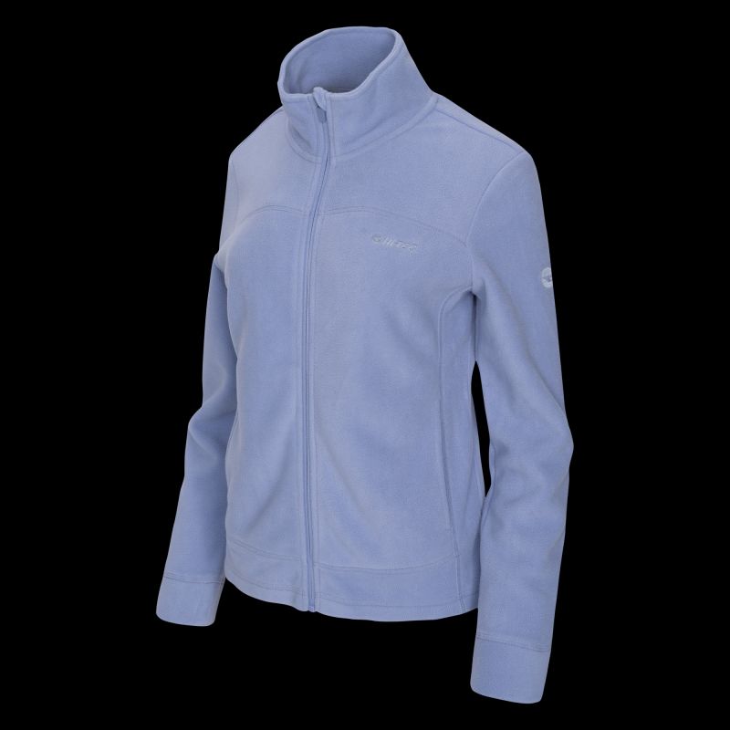 Women's Fleece LADY VINEYA