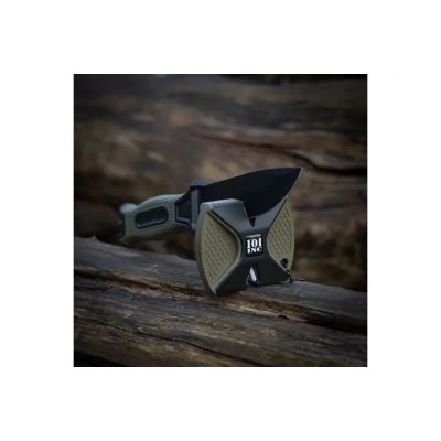 7. Tactical Ops 9242 101 INC Knife