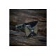 7. Tactical Ops 9242 101 INC Knife