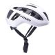 2. Fitanu Dinamico Fidlock Helmet 92800614785