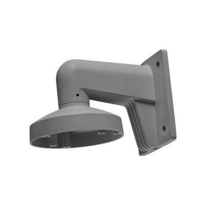 Hikvision DS-1272ZJ-110-TRS Wall Mount