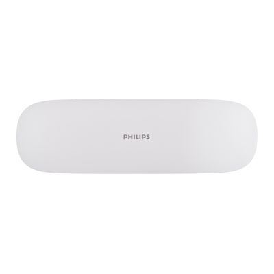 52. Philips electric toothbrush model HX9911/19
