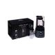 6. Kohersen VB1500 Vacuum Blender (Anthracite)