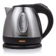 6. Tristar WK-1323 Electric Kettle 1.2 L 1500 W Stainless Steel