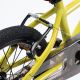 7. Children's Bike Radvik Viking 16 92800597755