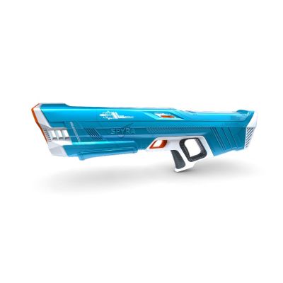 9. Spyra SPGR1B Water Gun/Water Balloon