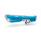 9. Spyra SPGR1B Water Gun/Water Balloon