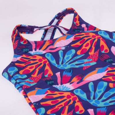 3. Children's SALAVA JR Swimsuit