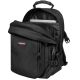 2. Eastpak Provider Backpack EK0005200081 Black One size
