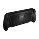 4. MSI Claw 8 EX AI+ CG3EM-046PLY Arc G3 Extreme 8"FHD+ Touch 120Hz 500nits IPS-Level panel 32GB LPDDR5x SSD1TB Intel Arc Win11