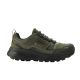 Lee Cooper Men’s Sports Trekking Shoes, Waterproof, Durable, Khaki