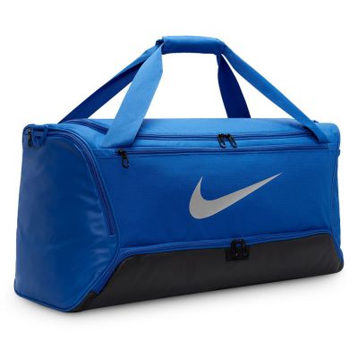Nike Brasilia DH7710 480 bag
