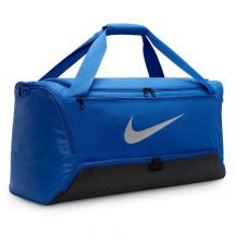 Nike Brasilia DH7710 480 bag