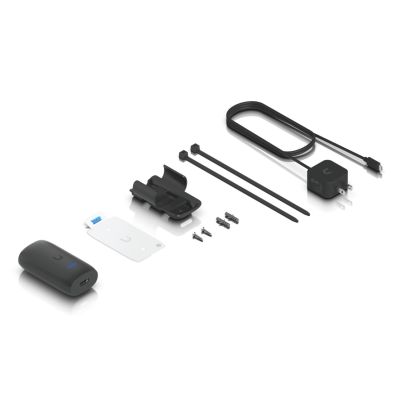 5. Ubiquiti Digital Signage Player