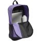 3. adidas Linear Backpack IN6124