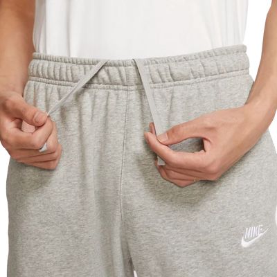 7. Nike NSW Club Jogger FT M BV2679-063